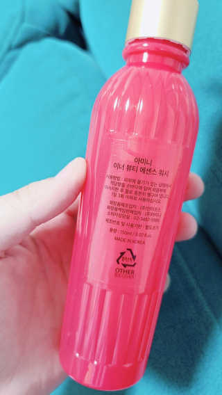 세동이님이 올린 리뷰 사진 3