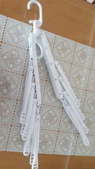 선인장님이 올린 리뷰 사진 3