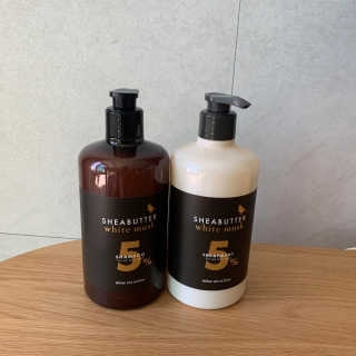 SoJungLee님이 올린 리뷰 사진 4