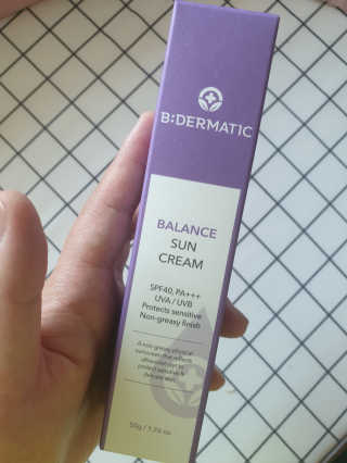 주원주하맘님이 올린 리뷰 사진 1