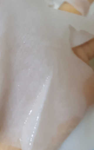 탱크돌콩님이 올린 리뷰 사진 2