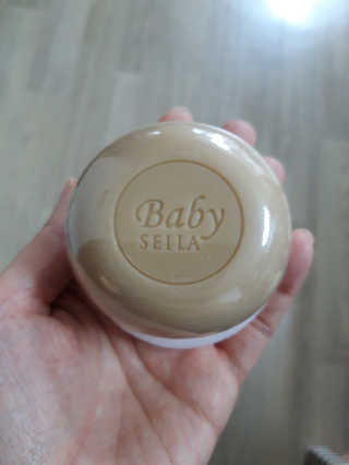 빛날Hwan님이 올린 리뷰 사진 3