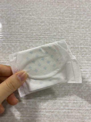 두두님이 올린 리뷰 사진 2