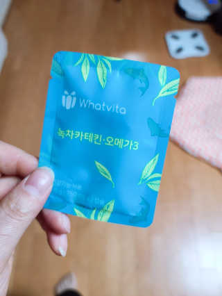 킴귤님이 올린 리뷰 사진 2