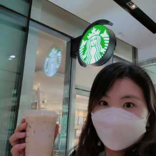 셔리홍님이 올린 리뷰 사진 2