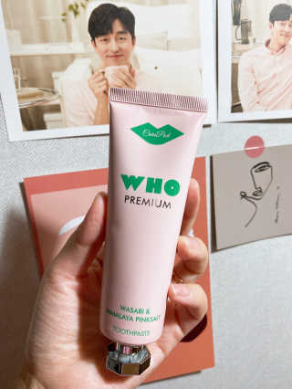 지우맘님이 올린 리뷰 사진 1