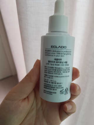 soon님이 올린 리뷰 사진 2