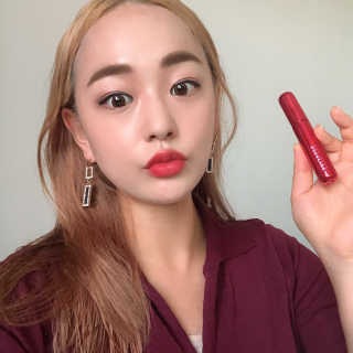 넘삼씨님이 올린 리뷰 사진 1