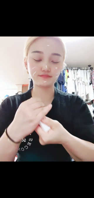 벼뤼님이 올린 리뷰 사진 3