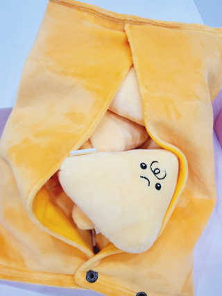 으콩님이 올린 리뷰 사진 2