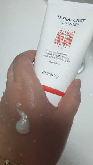 민준님이 올린 리뷰 사진 1