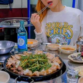 도예님이 올린 리뷰 사진 1