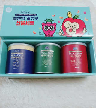 수효니잉님이 올린 리뷰 사진 4