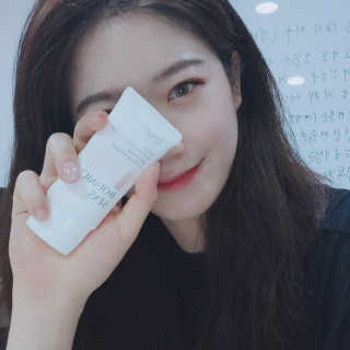 EunhwaChoi님이 올린 리뷰 사진 4