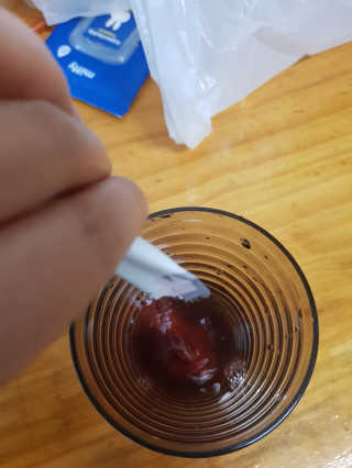 인스타 yeonmina145맞팔환영님이 올린 리뷰 사진 1