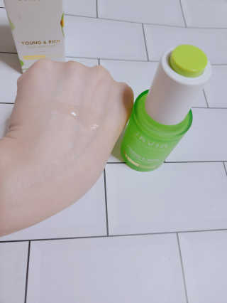 프라이걸님이 올린 리뷰 사진 4