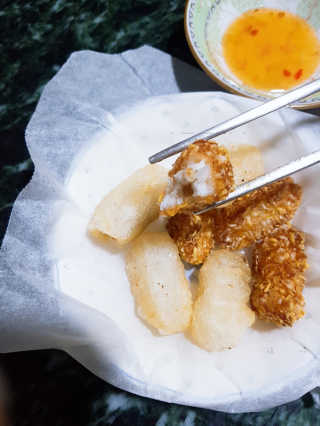 아리하이님이 올린 리뷰 사진 3