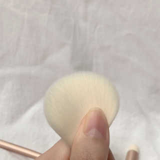 몽땅리뷰님이 올린 리뷰 사진 3