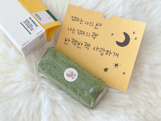marcaunt님이 올린 리뷰 사진 3