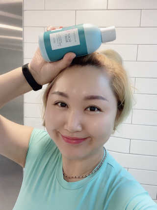 라쥬아카데미라쥬쌤님이 올린 리뷰 사진 1