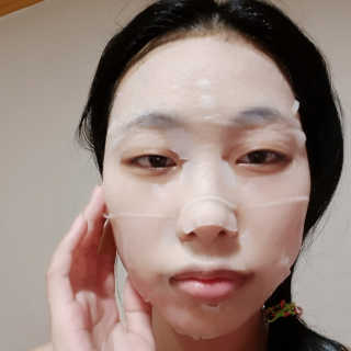 유자씨🍀님이 올린 리뷰 사진 3