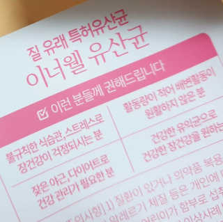 Mystory님이 올린 리뷰 사진 3