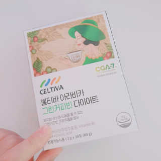 수연수연님이 올린 리뷰 사진 3