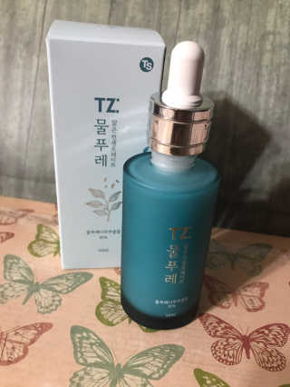 Yadaris님이 올린 리뷰 사진 4