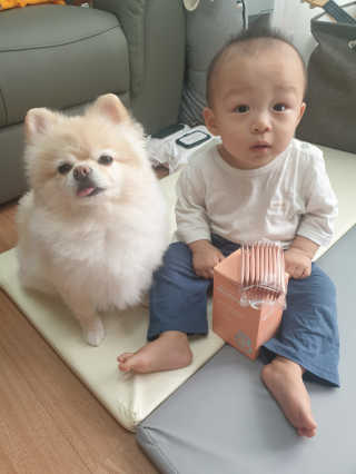 bangwoori님이 올린 리뷰 사진 3