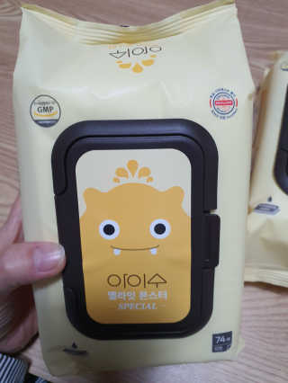둥이맘님이 올린 리뷰 사진 2
