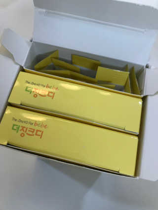 뿌꾸블핑님이 올린 리뷰 사진 2