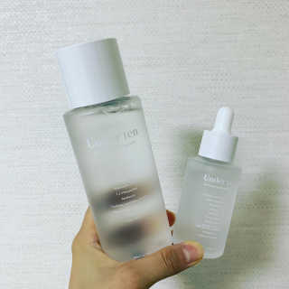 MJ님이 올린 리뷰 사진 2
