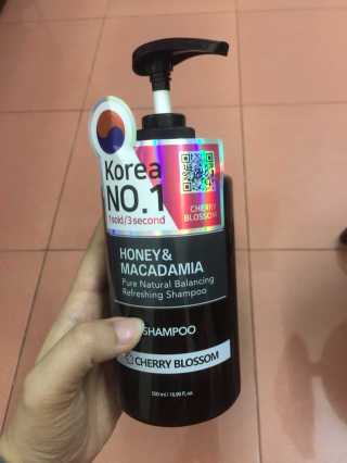 hoa님이 올린 리뷰 사진 3