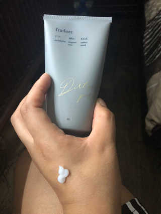 Alejamc29님이 올린 리뷰 사진 2