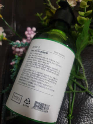 늘해랑님이 올린 리뷰 사진 3