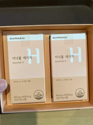 택이님이 올린 리뷰 사진 2