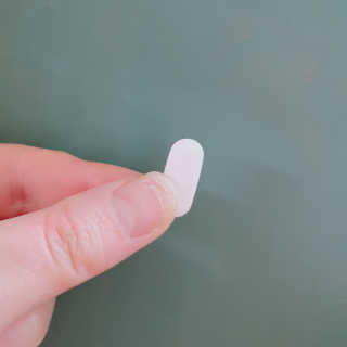 Naimy님이 올린 리뷰 사진 3