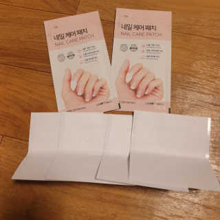 투인마미님이 올린 리뷰 사진 3