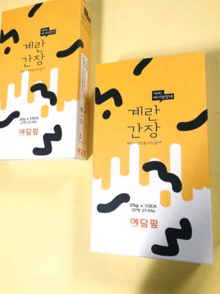78kanghayjin님이 올린 리뷰 사진 2