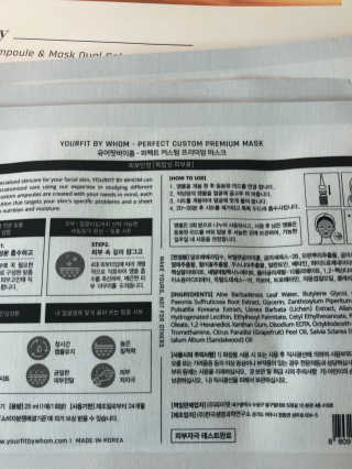 밀가루9038님이 올린 리뷰 사진 3