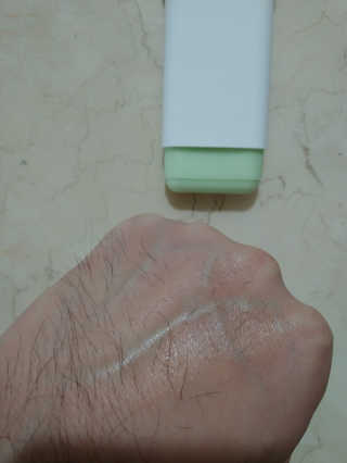 에스더킴님이 올린 리뷰 사진 4