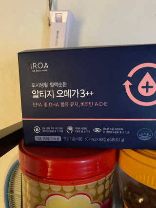 단발소녀님이 올린 리뷰 사진 1