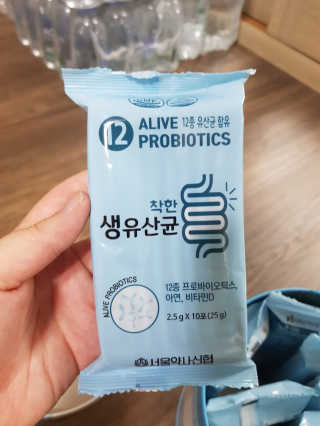 유지영님이 올린 리뷰 사진 2