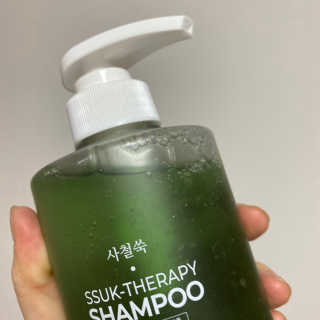 starchan92님이 올린 리뷰 사진 3