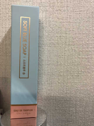 푸딩지나내꺼님이 올린 리뷰 사진 1