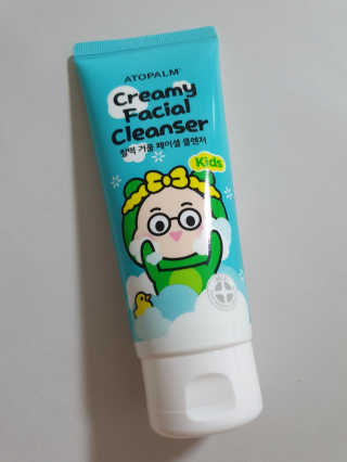 이선영님이 올린 리뷰 사진 3