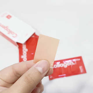 황양님이 올린 리뷰 사진 1