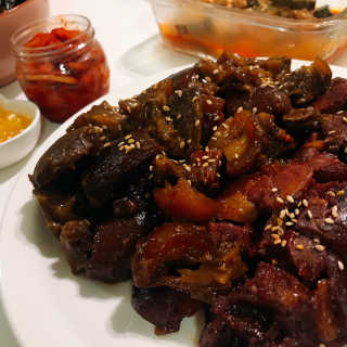 욜랭이님이 올린 리뷰 사진 1