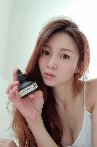 디마르3 알페 디 36 앰플 — 5점을 준 리뷰어가 2020년 11월 올린 사용 사진