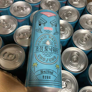 으나님이 올린 리뷰 사진 1